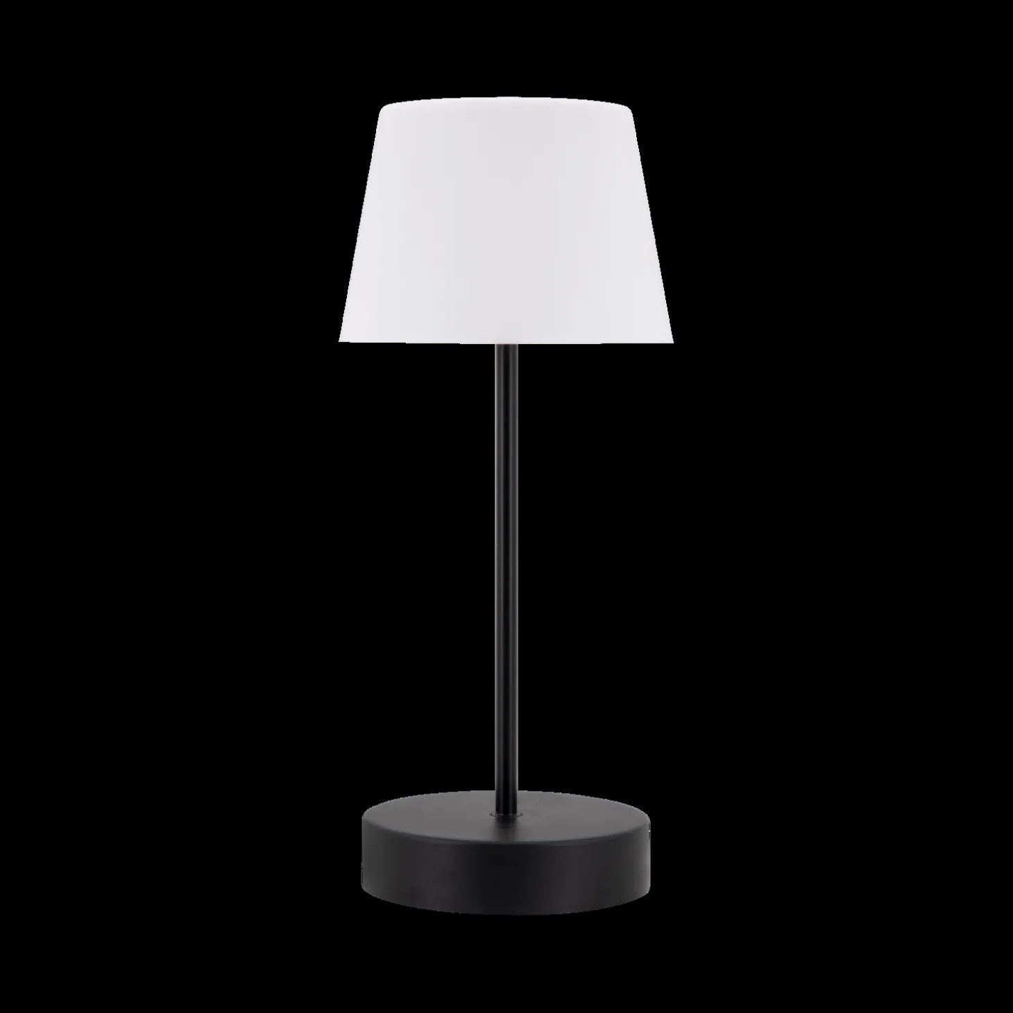 Remember - Oscar "pure" bordlampe