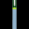 Remember - "Paul" kuglepen - light blue