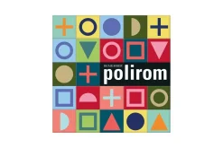 Remember - Spil - Polirom