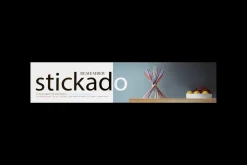 Remember - Spil - Stickado