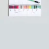 Remember - Ugekalender 2024