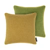 Remember - "Wasabi" pude