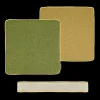 Remember - "Wasabi" Seat Cushion