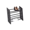 Roon & Rahn by We Do Wood - Moodstand Skostativ Black 12
