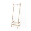 Roon & Rahn by We Do Wood - Solo Garderobe