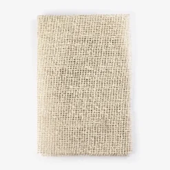 Rug Solid - Anti-slip tæppeunderlag - 60x130 cm.