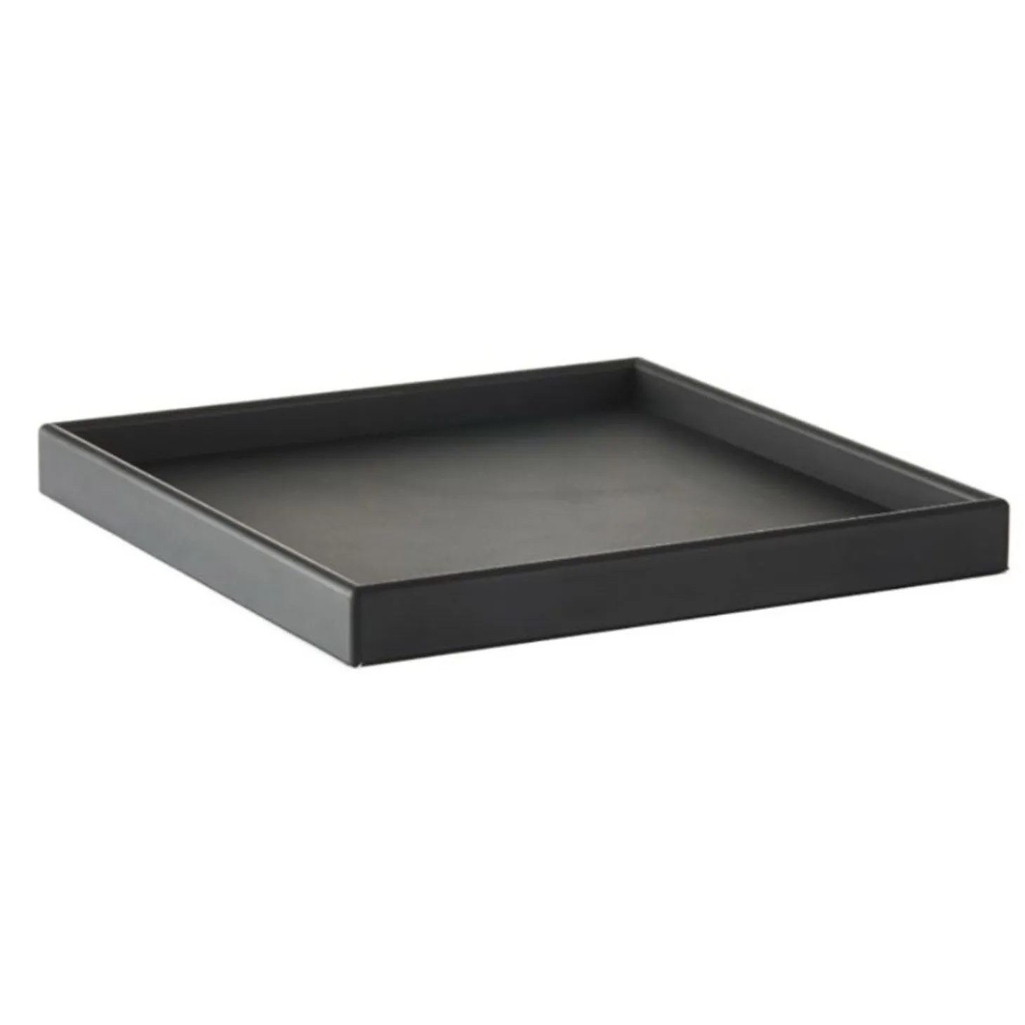 Sej Design - Kvadratisk - Bakke - 30x30 cm