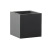Sej Design - Multi kvadratisk - 8x8x8 cm