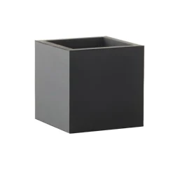 Sej Design - Multi kvadratisk - 8x8x8 cm