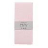 Simple Goods - Klud - Pink - 2 stk. pr. pakke