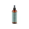 Simple Goods - Rum-forfrisker / Room Mist - Aloe Vera