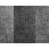 Skriver Collection - Måtte - TrendMat Delux - Herringbone - mix - 150x200 cm