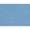 Skriver Collection - Måtte - TrendMat Delux - Silence - lys blå - 85x120 cm