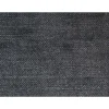Skriver Collection - Måtte - TrendMat Delux - Silence - lysegrå - 60x85 cm