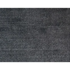 Skriver Collection - Måtte - TrendMat Delux - Silence - lysegrå - 60x85 cm