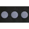 Skriver Collection - Måtte - TrendMat Delux - Circle - 85x120 cm