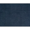 Skriver Collection - Måtte - TrendMat Delux - Silence - blå - 85x150 cm