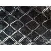 Skriver Collection - Måtte - TrendMat Delux - Harlequin - 85x120 cm