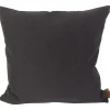 Skriver Collection - Pude - Hotmadi - grå - 45x45 cm