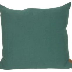 Skriver Collection - Pude - Hotmadi - aloe vera - 45x45 cm