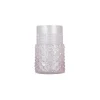 Specktrum - Vase - Scarlett - Rose