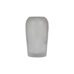 Specktrum - Vase - Silo - Klar Glas - Large