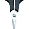 Steel Function - PAPIRSAKS 14 CM