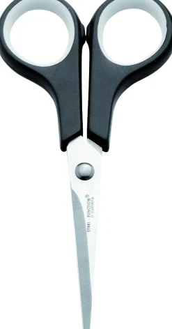 Steel Function - PAPIRSAKS 14 CM