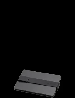 Stelton - Companion kortholder black