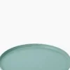 Stelton - EM Serveringsbakke - Ø40 - Dusty grøn