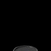 Stelton - Fjord dispenser 0.3 l. black