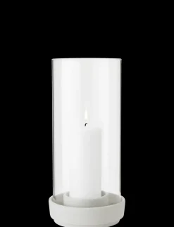 Stelton hurricane H 28.5 cm black