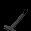 Stelton - Journey isskraber black