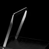 Stelton - Take Away serveringsbakke Sort - 46x30 cm