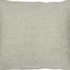 Svanefors - Greenwich Pudebtræk - Beige 45x45cm