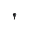 The Oak Men - Tee Hook - Greb/ knage Sort - Large