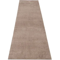 Tica Copenhagen - Løber - Sand - 100x300 cm