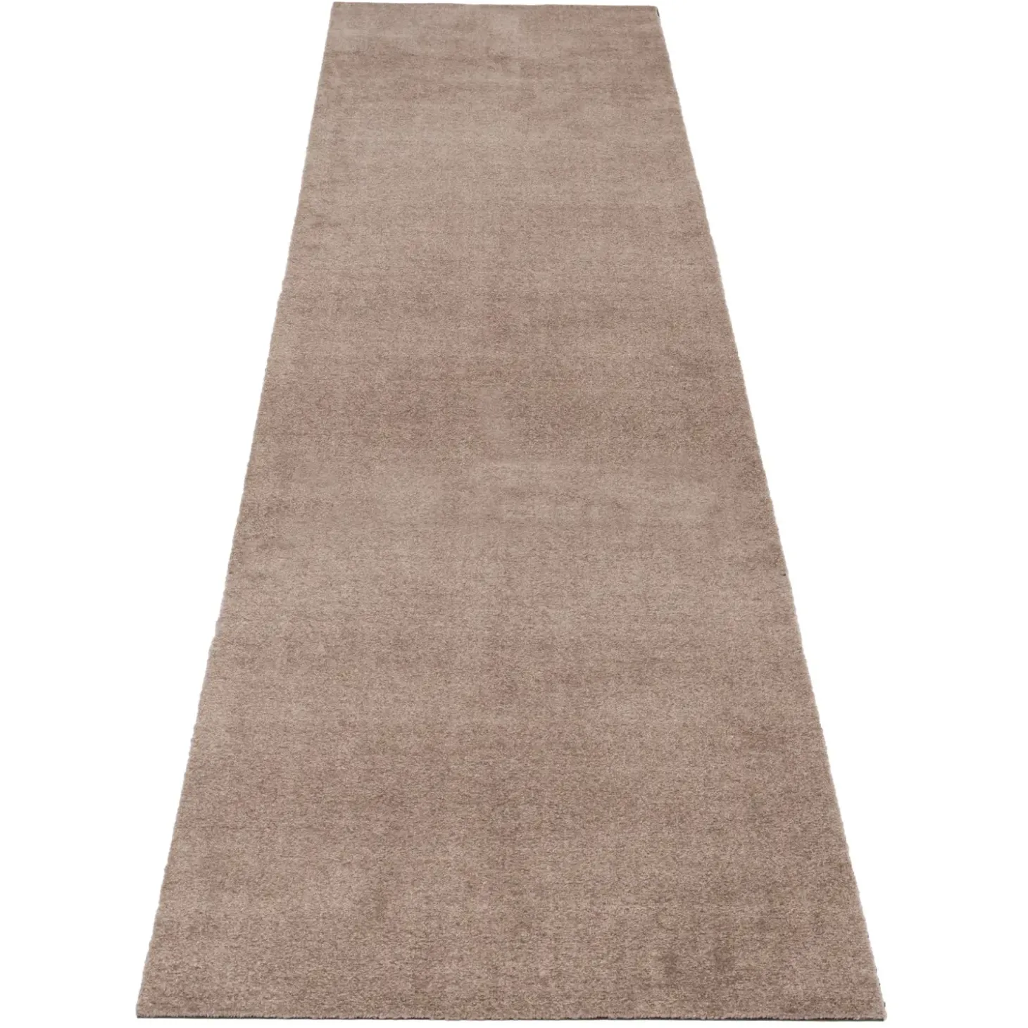 Tica Copenhagen - Løber - Sand - 100x300 cm