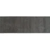 Tica Copenhagen - Løber / Tæppe Måtte - Steelgrey/Grå - 67x200 cm