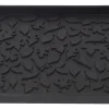 Tica Copenhagen - Leaves Design Skobakke - Medium