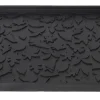 Tica Copenhagen - Leaves Design Skobakke - Large