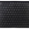 Tica Copenhagen - Skobakke - Dot Design - Medium