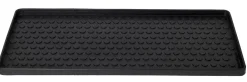 Tica Copenhagen - Skobakke - Dot Design - Gummi - Large