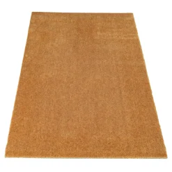 Tica Copenhagen - Smudsmåtte / Dørmåtte - Dijon - 60x90 cm