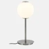 Umage - Bordlampe - Audrey - Stål
