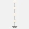 Umage - Gulvlampe - Audrey - Stål