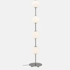 Umage - Gulvlampe - Audrey - Stål