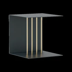 Umage - Hylde - Teaser - Anthracite Grey/Antracit Grå