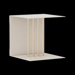 Umage - Hylde - Teaser - Pearl White/Hvid