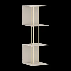 Umage - Hylde - Teaser - Pearl White/Hvid